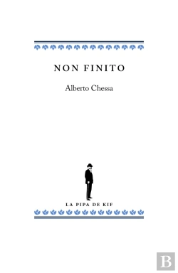 Bertrand.pt - Non Finito