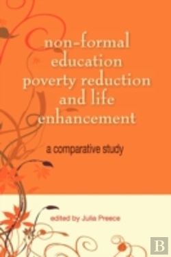 Bertrand.pt - Non-Formal Education, Poverty Reduction
