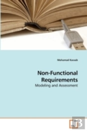 Non-Functional Requirements