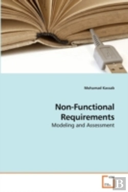 Bertrand.pt - Non-Functional Requirements