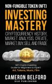 Non-Fungible Token  Nft  Investing Maste