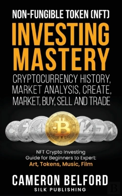 Bertrand.pt - Non-Fungible Token  Nft  Investing Maste