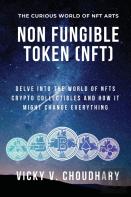Non Fungible Token (Nft)