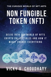 Non Fungible Token (Nft)