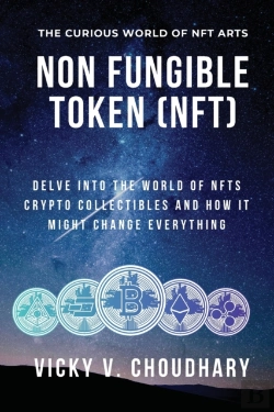Bertrand.pt - Non Fungible Token (Nft)