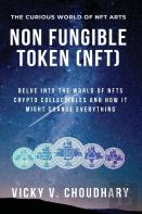 Non Fungible Token (Nft)
