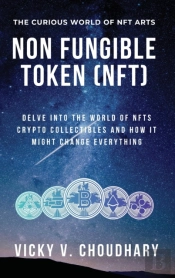 Non Fungible Token (Nft)