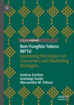 Bertrand.pt - Non-Fungible Tokens (Nfts)