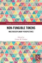 Non-Fungible Tokens