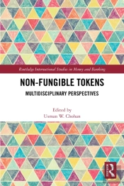Non-Fungible Tokens