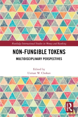 Bertrand.pt - Non-Fungible Tokens