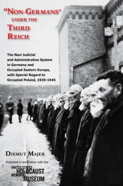 Bertrand.pt - Non-Germans Under The Third Reich