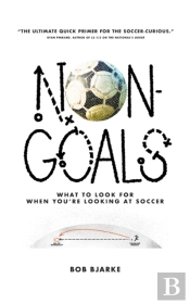 Non-Goals