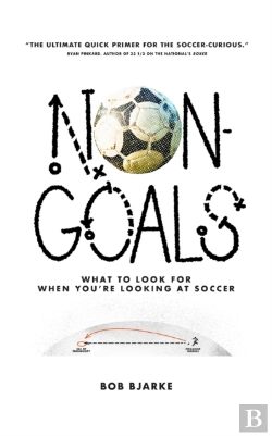 Bertrand.pt - Non-Goals
