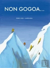 Non Gogoa?