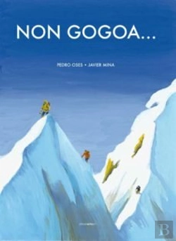 Bertrand.pt - Non Gogoa?