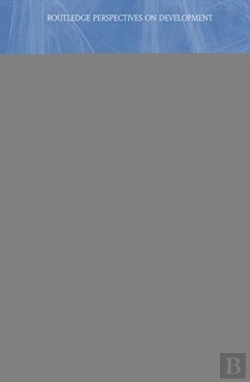 Bertrand.pt - Non-Governmental Organizations And Development