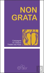 Non Grata