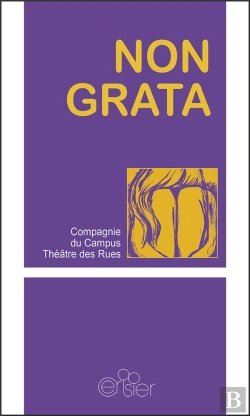 Bertrand.pt - Non Grata