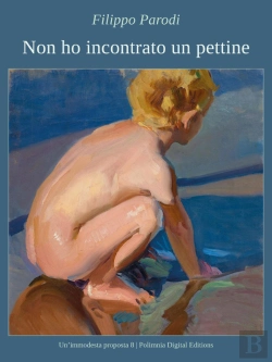 Bertrand.pt - Non Ho Incontrato Un Pettine