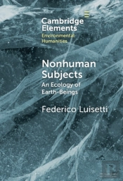 Non-Human Subjects