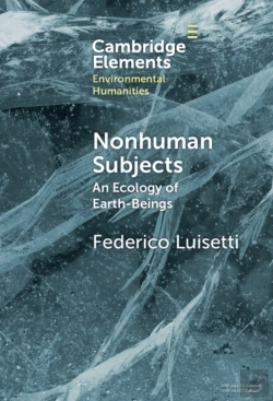 Bertrand.pt - Non-Human Subjects