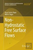 Non-Hydrostatic Free Surface Flows