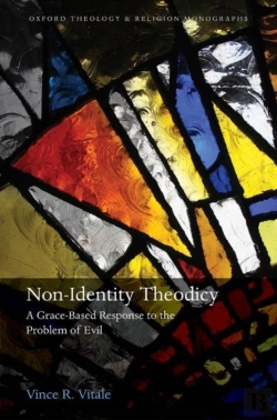 Bertrand.pt - Non-Identity Theodicy