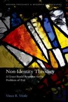 Non-Identity Theodicy