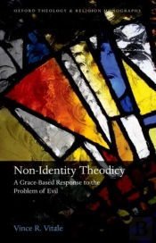 Non-Identity Theodicy