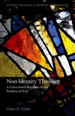 Bertrand.pt - Non-Identity Theodicy