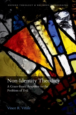 Bertrand.pt - Non-Identity Theodicy