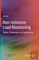 Non-Intrusive Load Monitoring