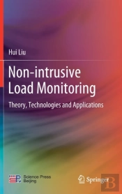 Non-Intrusive Load Monitoring