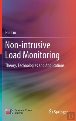 Bertrand.pt - Non-Intrusive Load Monitoring