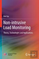 Non-Intrusive Load Monitoring