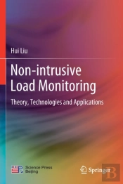 Non-Intrusive Load Monitoring