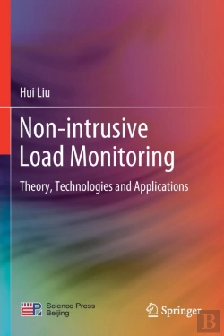 Bertrand.pt - Non-Intrusive Load Monitoring