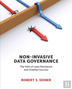 Bertrand.pt - Non-Invasive Data Governance
