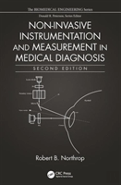 Bertrand.pt - Non-Invasive Instrumentation And Measurement In Medical Diagnosis