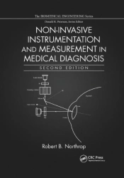 Non-Invasive Instrumentation And Measurement In Medical Diagnosis