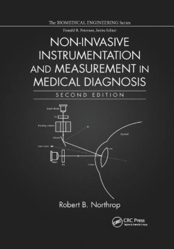 Bertrand.pt - Non-Invasive Instrumentation And Measurement In Medical Diagnosis