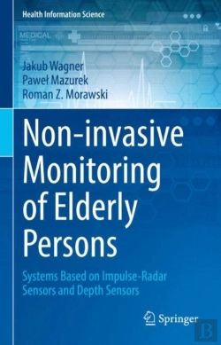 Bertrand.pt - Non-Invasive Monitoring Of Elderly Persons