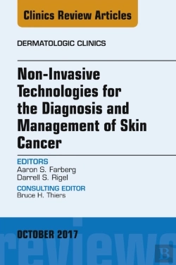 Bertrand.pt - Non-Invasive Technologies For The Diagnosis And Management Of Skin Cancer