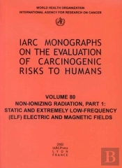 Non-Ionizing Radiation