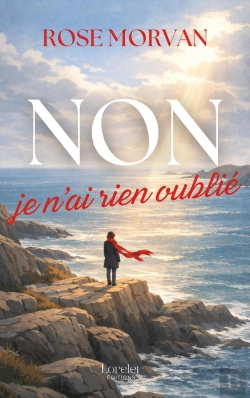 Bertrand.pt - Non, Je N'Ai Rien Oublié