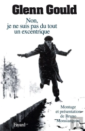 Non, Je Ne Suis Pas Du Tout Un Excentrique