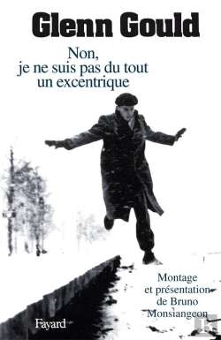 Bertrand.pt - Non, Je Ne Suis Pas Du Tout Un Excentrique