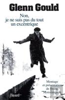 Non, Je Ne Suis Pas Du Tout Un Excentrique