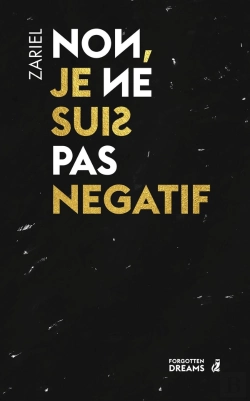 Bertrand.pt - Non, Je Ne Suis Pas Négatif